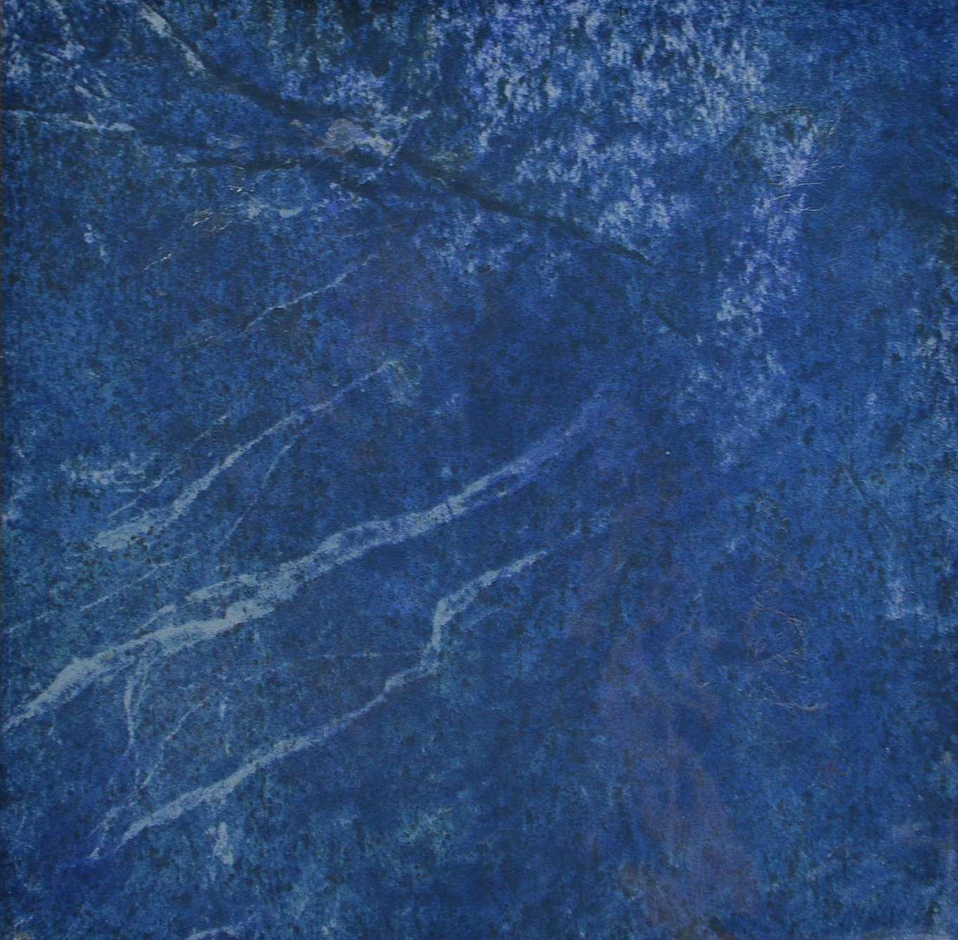 Waterline Tile