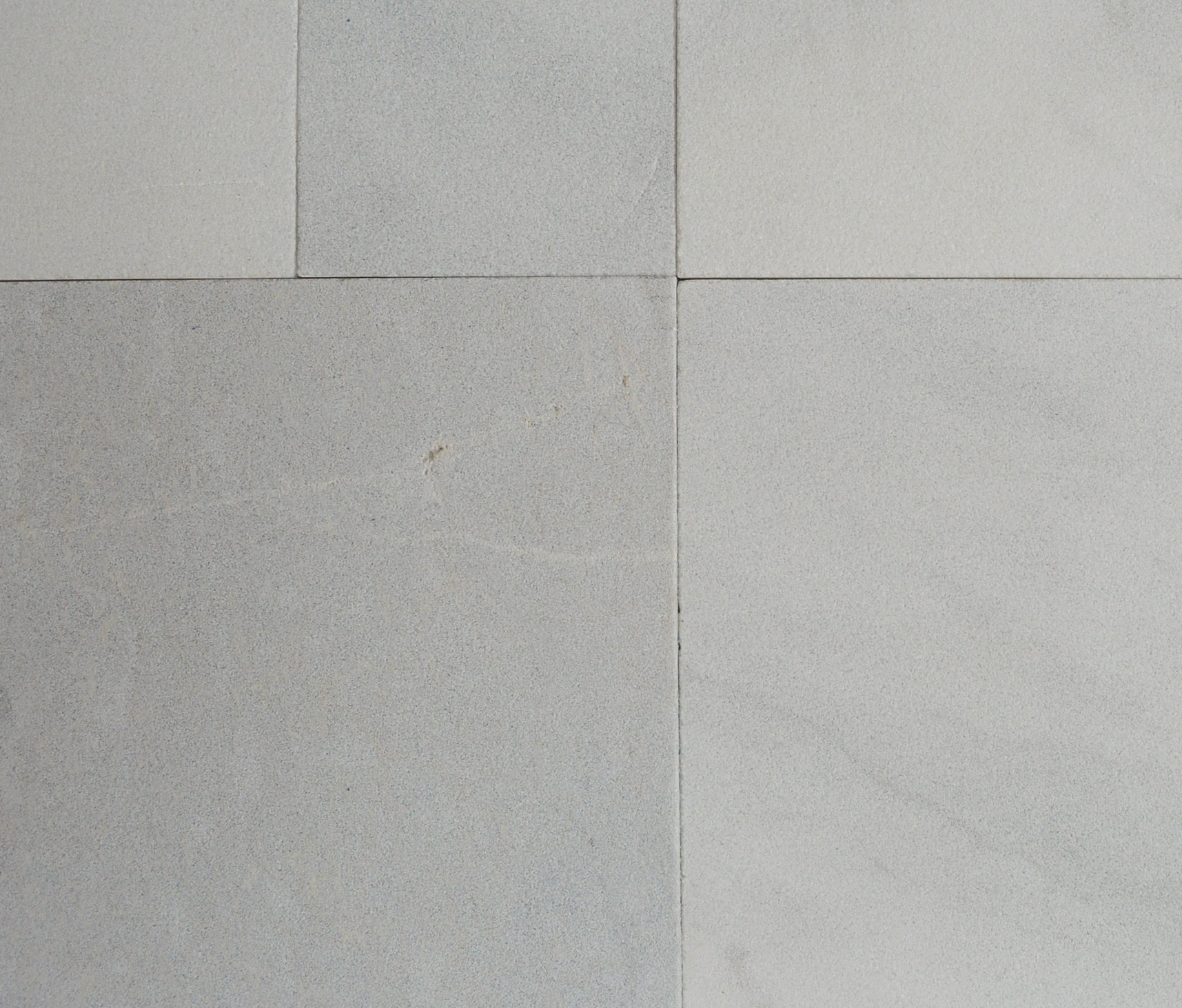 Marble Pavers