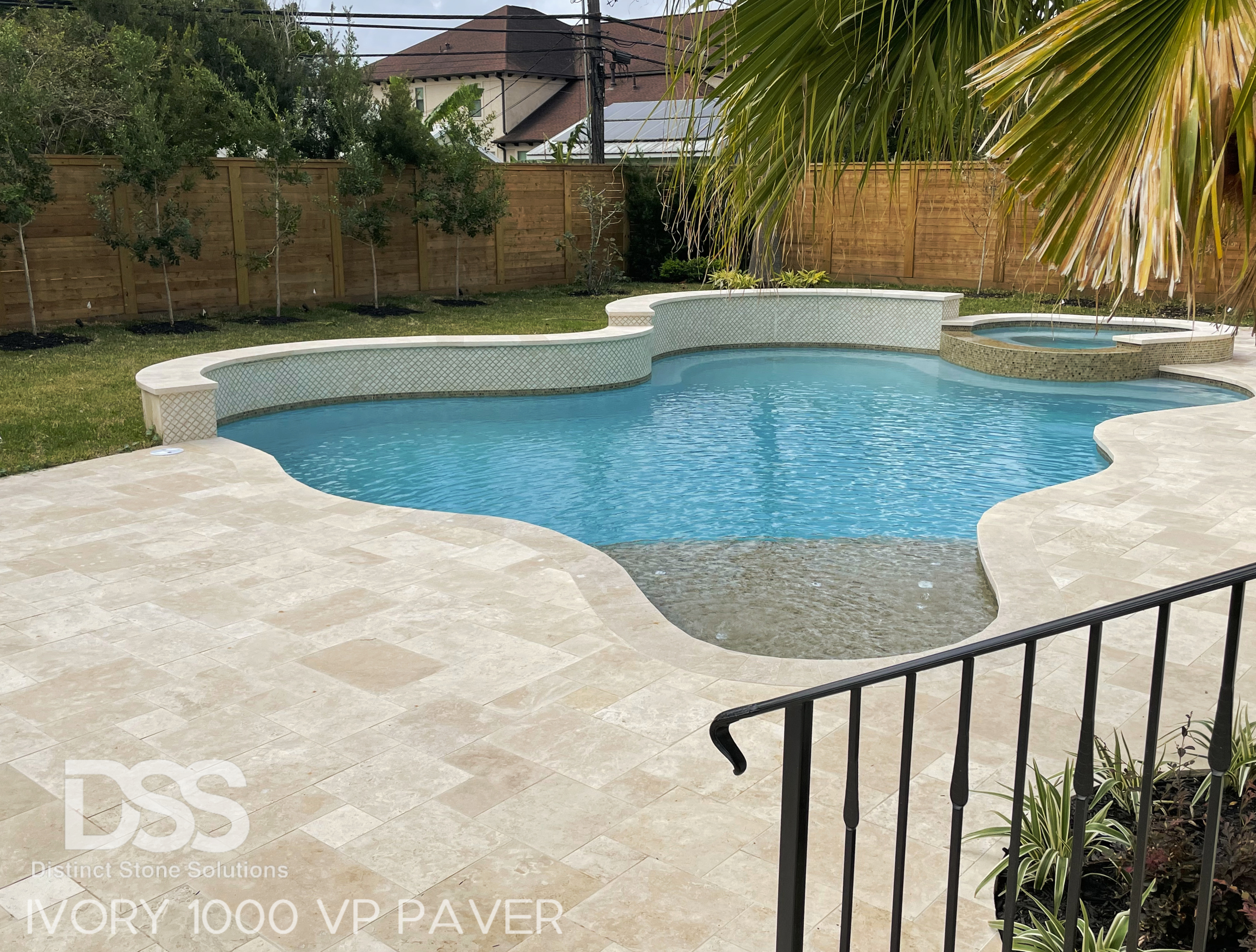 1000 Ivory Patio