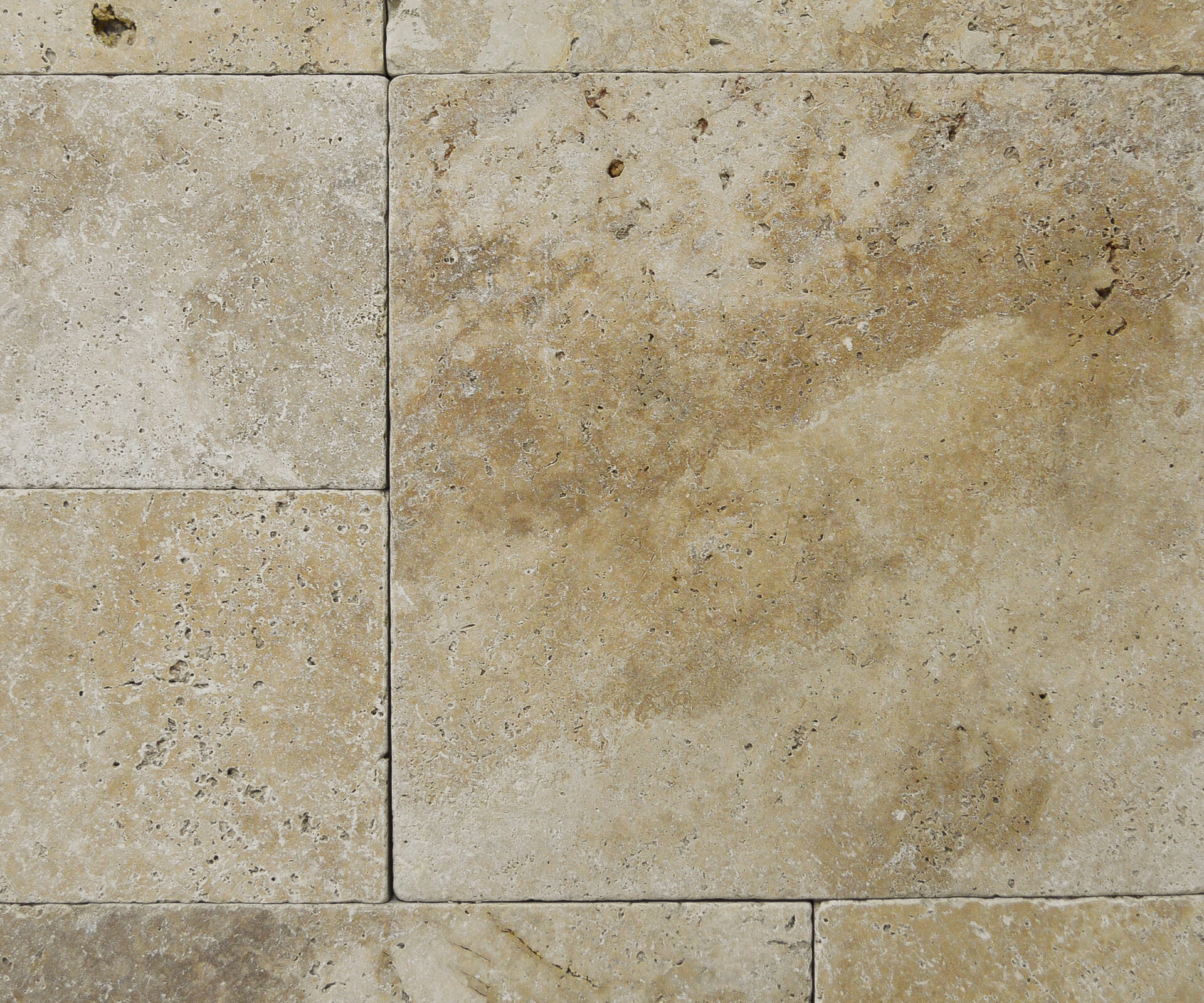 1033 Walnut Mix